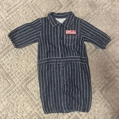 50〜60センチ ツーウェイオールの画像