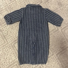 50〜60センチ ツーウェイオールの画像