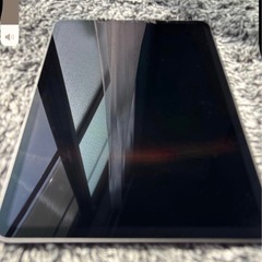 iPadPro11（10.9インチ）第4世代 512GBの画像