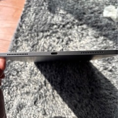 iPadPro11（10.9インチ）第4世代 512GBの画像
