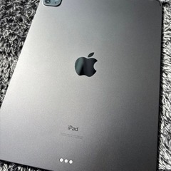 iPadPro11（10.9インチ）第4世代 512GBの画像