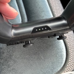  取引中 Switchワイヤレスコントローラーの画像