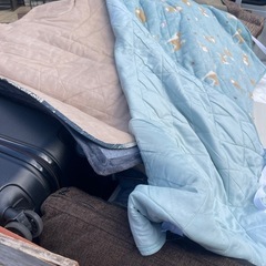 【出張買取】　なんでも買取　いたします！