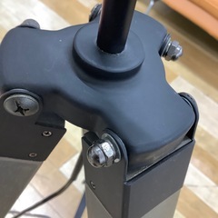 【トレファク ラパーク岸和田店】DI CLASSE Vieri nova floor lamp　入荷しました【6ヶ月保証】の画像