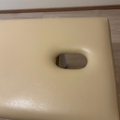 マッサージベットの画像