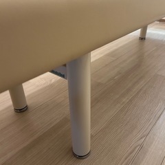 マッサージベットの画像