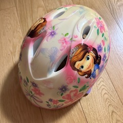 キッズストライダー　キッズバイク　水色の画像