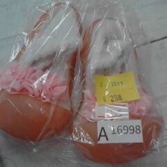 11.5CM 🥿👟👞 靴  A16998の画像