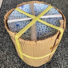 値下げ⤵️和皿20枚の画像