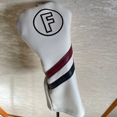 名器M5 FW（中古）の画像