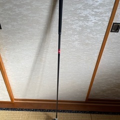 名器M5 FW（中古）の画像