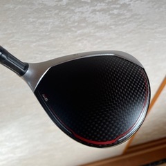 名器M5 FW（中古）の画像