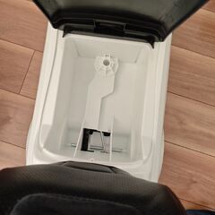 Mercedes-Benz AMG GLE 63 足けり車 乗用玩具 手押し車の画像