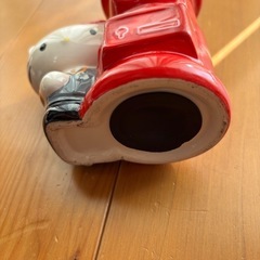 ハローキティ貯金箱 の画像