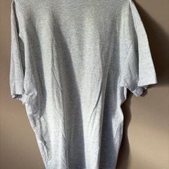 Tシャツ
の画像