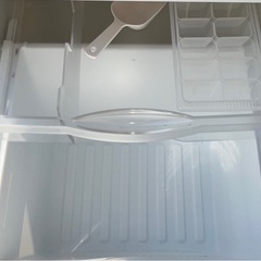 配達設置無料 パナソニック 冷凍冷蔵庫 168L 省エネ設計 LED照明 自動霜取機能付の画像