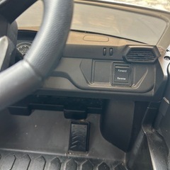 こどもの乗り物の画像