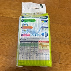 マナーうぇあウェアの画像