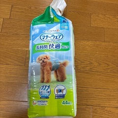 マナーうぇあウェアの画像