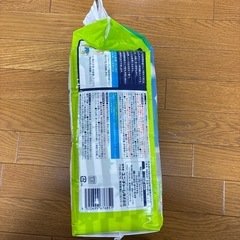 マナーうぇあウェアの画像