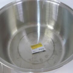 ID：238011　両手鍋の画像