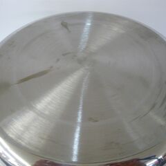 ID：238011　両手鍋の画像