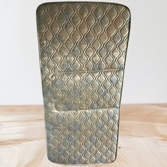 💤✨しっかりマットレス（シングルサイズ）✨💤の画像