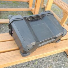 カワサキ オートバイ BOXの画像