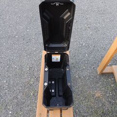 カワサキ オートバイ BOXの画像