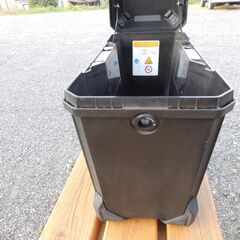 カワサキ オートバイ BOXの画像