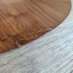 【愛品倶楽部柏店】karimoku Chitano カリモク チターノ 本革リクライナー1人掛けソファ&オットマン THE FIRST 幅77cm Mサイズの画像