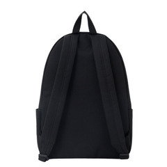 【10%OFF】THRASHER TH-U デイパック 19L ユニセックス BLACK / BLUE　US表するスケートボード専門誌THRASHER MAGAZINEブランド　送料無料の画像