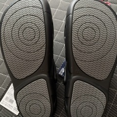 2025年新作ダイワラジアルデッキサンダル
の画像