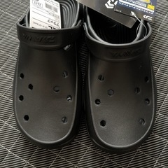 2025年新作ダイワラジアルデッキサンダル
の画像