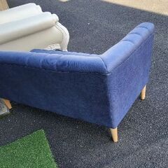 ソファー✨の画像