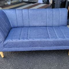 ソファー✨の画像