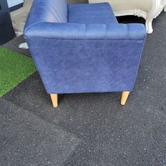 ソファー✨の画像