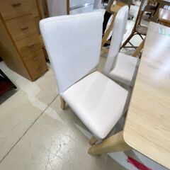 ﾀﾞｲﾆﾝｸﾞ5点ｾｯﾄ(No:1273014)の画像