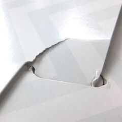 開封未使用 ミドリ安全 安全靴 26.5cm EEE G3695 ブラック 普通作業用 MIDORI ANZEN 札幌市 屯田店の画像