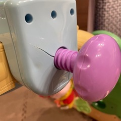 プーメリーの画像