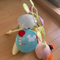 ディズニーメリー
の画像