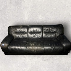 ✨無料✨🛋️ソファお譲りします✨ の画像