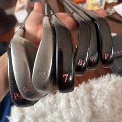 断捨離中^ ^^ ^の画像