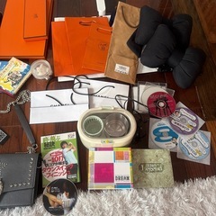 断捨離中^ ^^ ^の画像