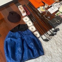 断捨離中^ ^^ ^の画像