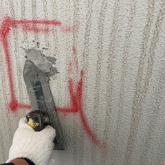 ✴︎改修工事作業員募集✴︎の画像