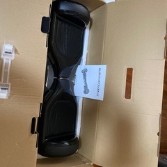 バランスボート　の画像