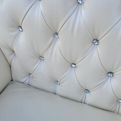 豪華チェアー✨の画像