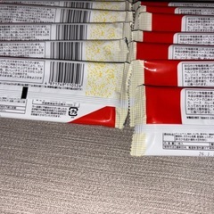 ビックカツ16枚 賞味期限2026.01.15の画像