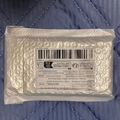 ◇新品未使用◇金属ドリルビットセットの画像